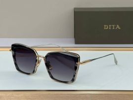 Picture of DITA Sunglasses _SKUfw52408040fw